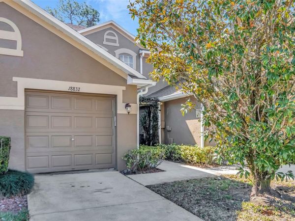 18832 DUQUESNE DRIVE, TAMPA, FL 33647