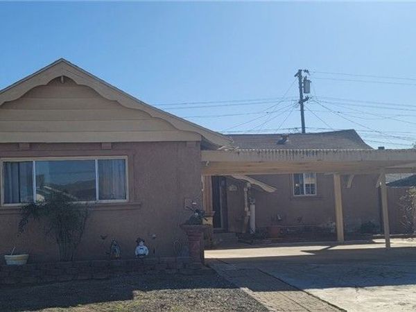 608 E Grant Street, Santa Maria, CA 93454