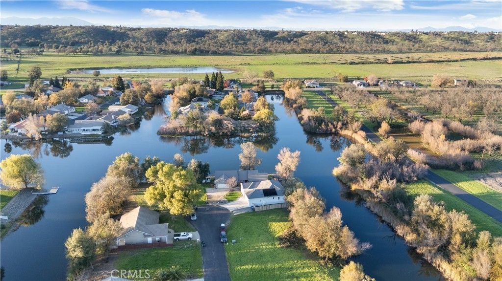 19218 Alee, Cottonwood, CA 96022 Main Photo