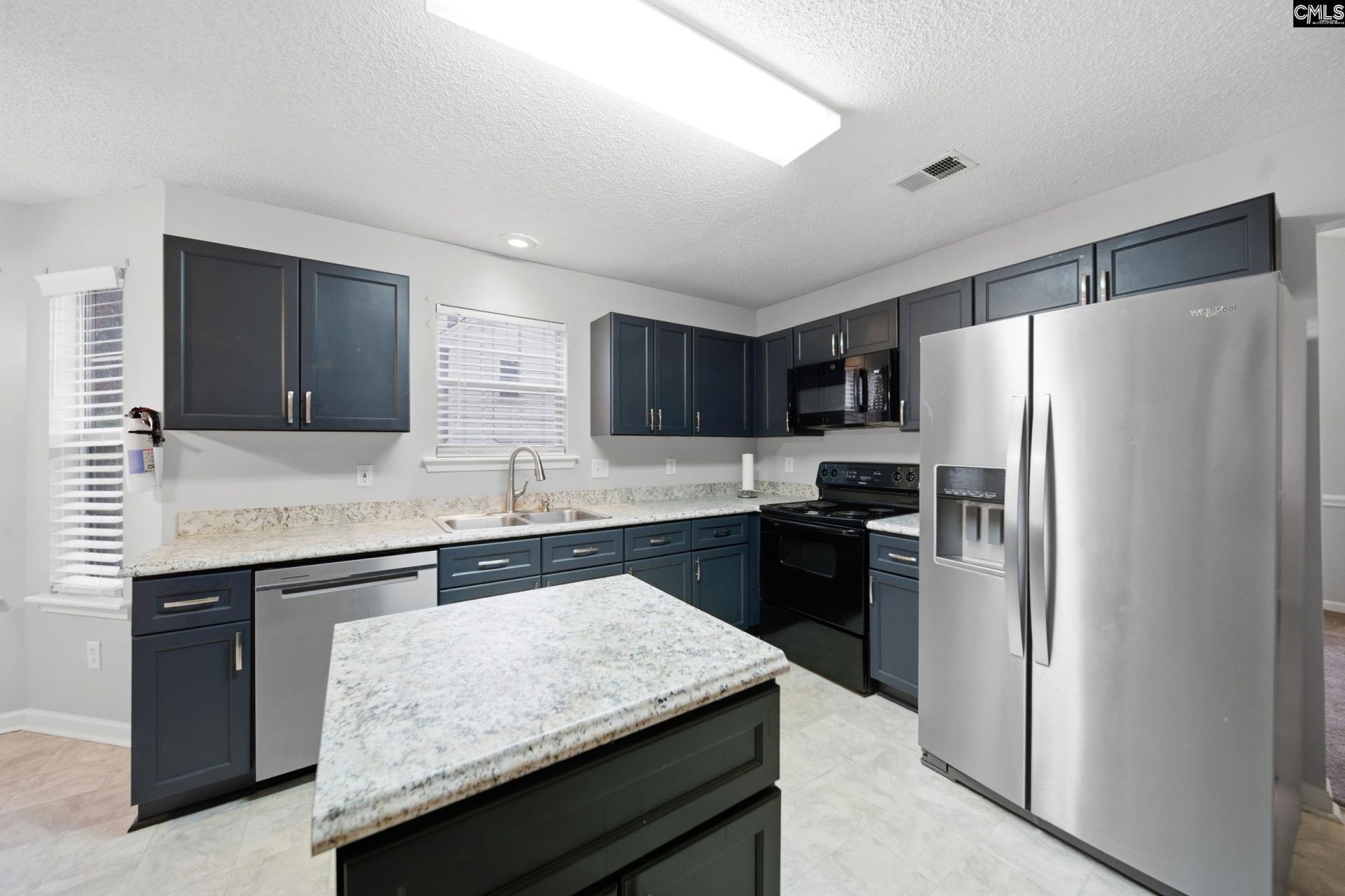 205 Alderston Way Photo 11