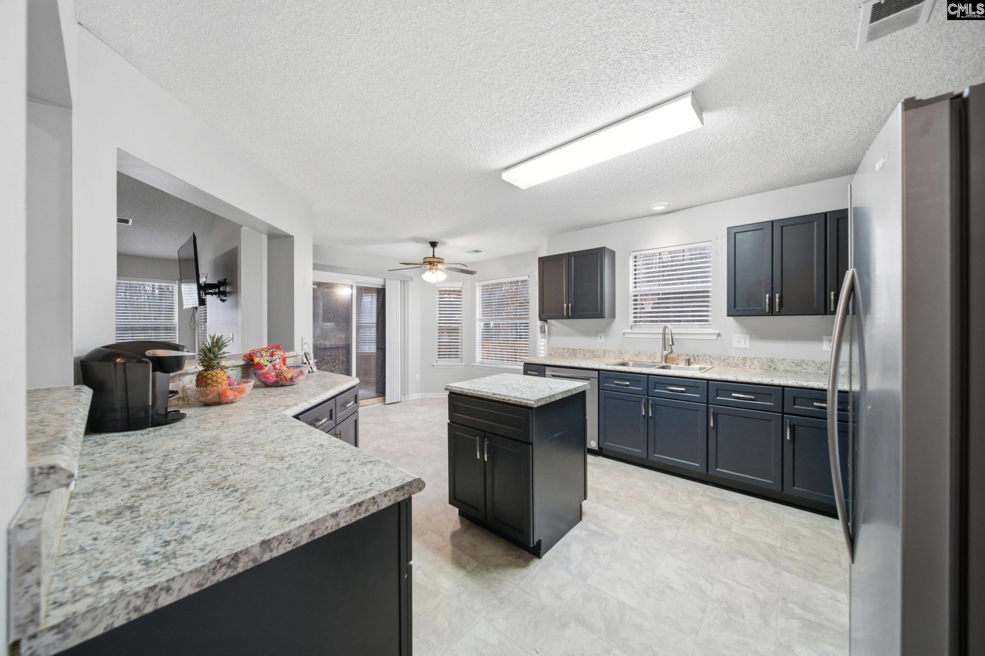 205 Alderston Way Photo 12