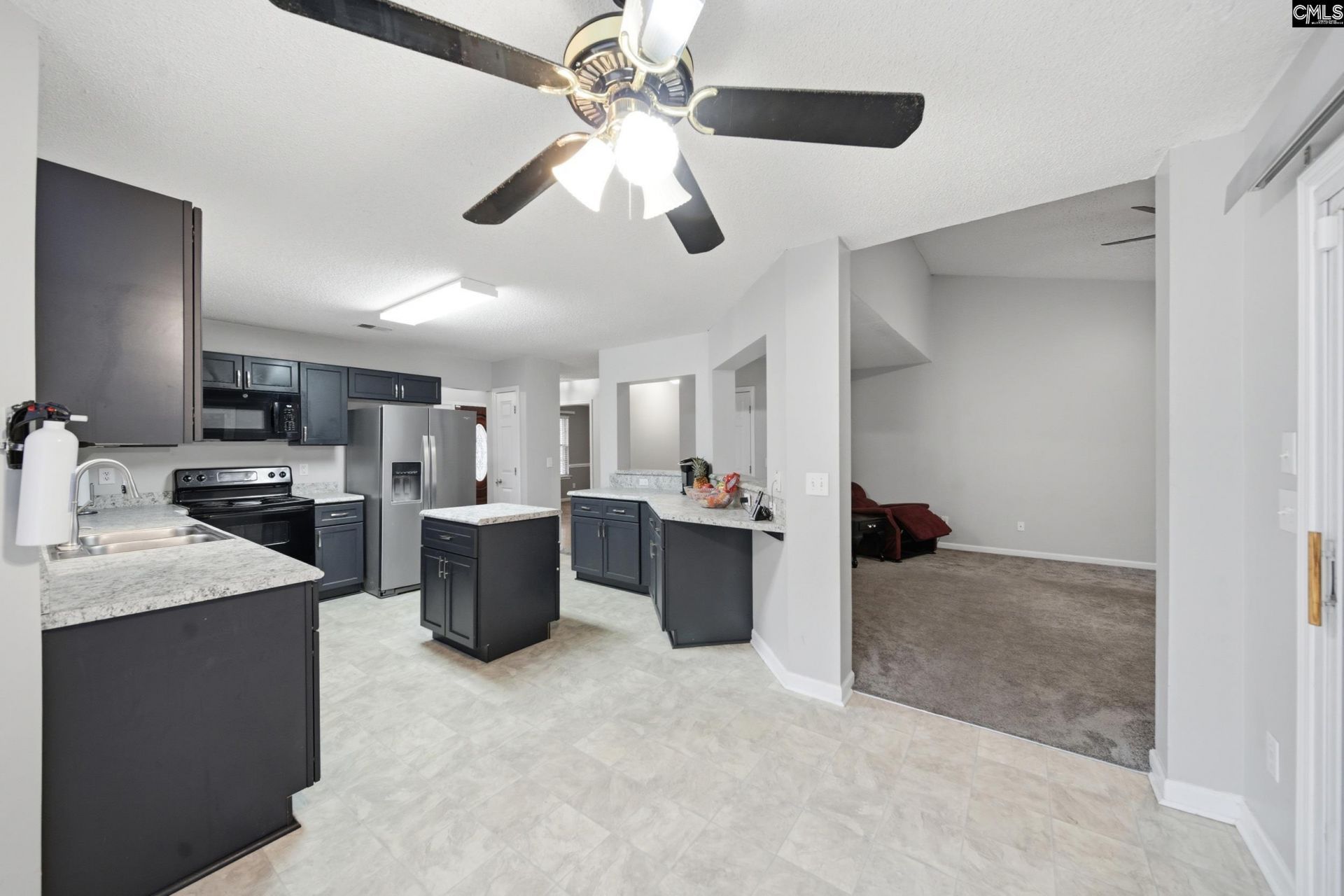 205 Alderston Way Photo 13