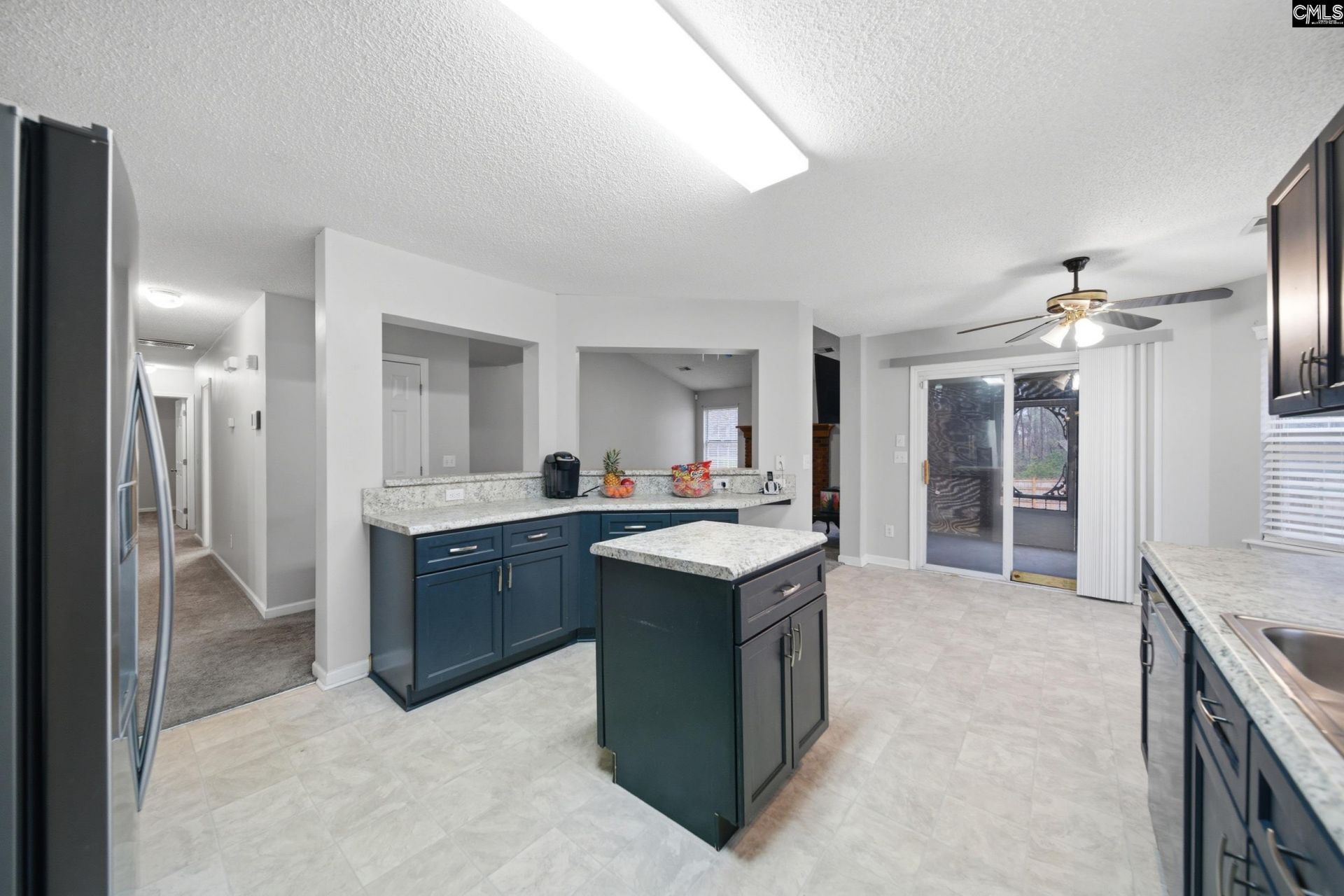 205 Alderston Way Photo 14
