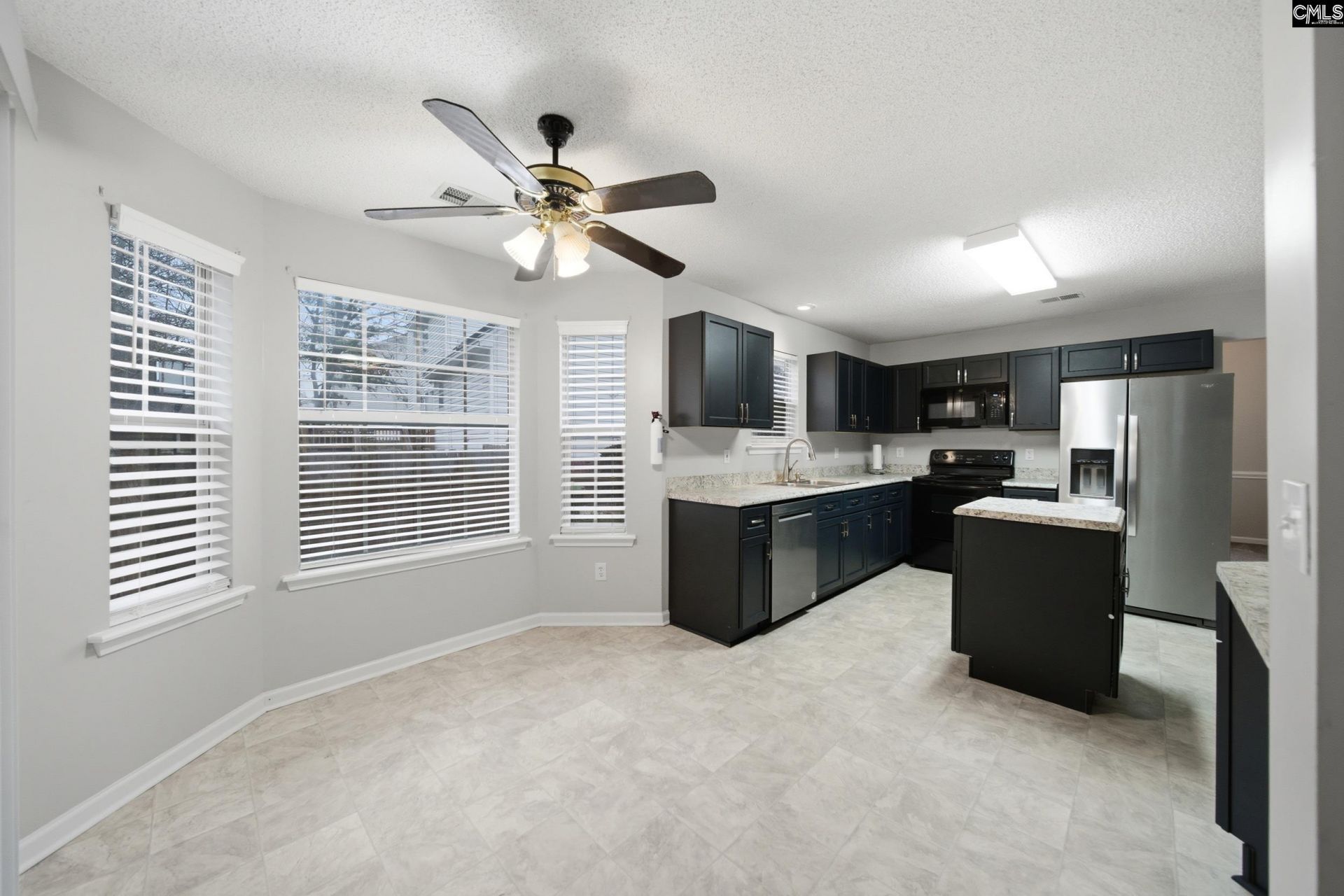 205 Alderston Way Photo 15