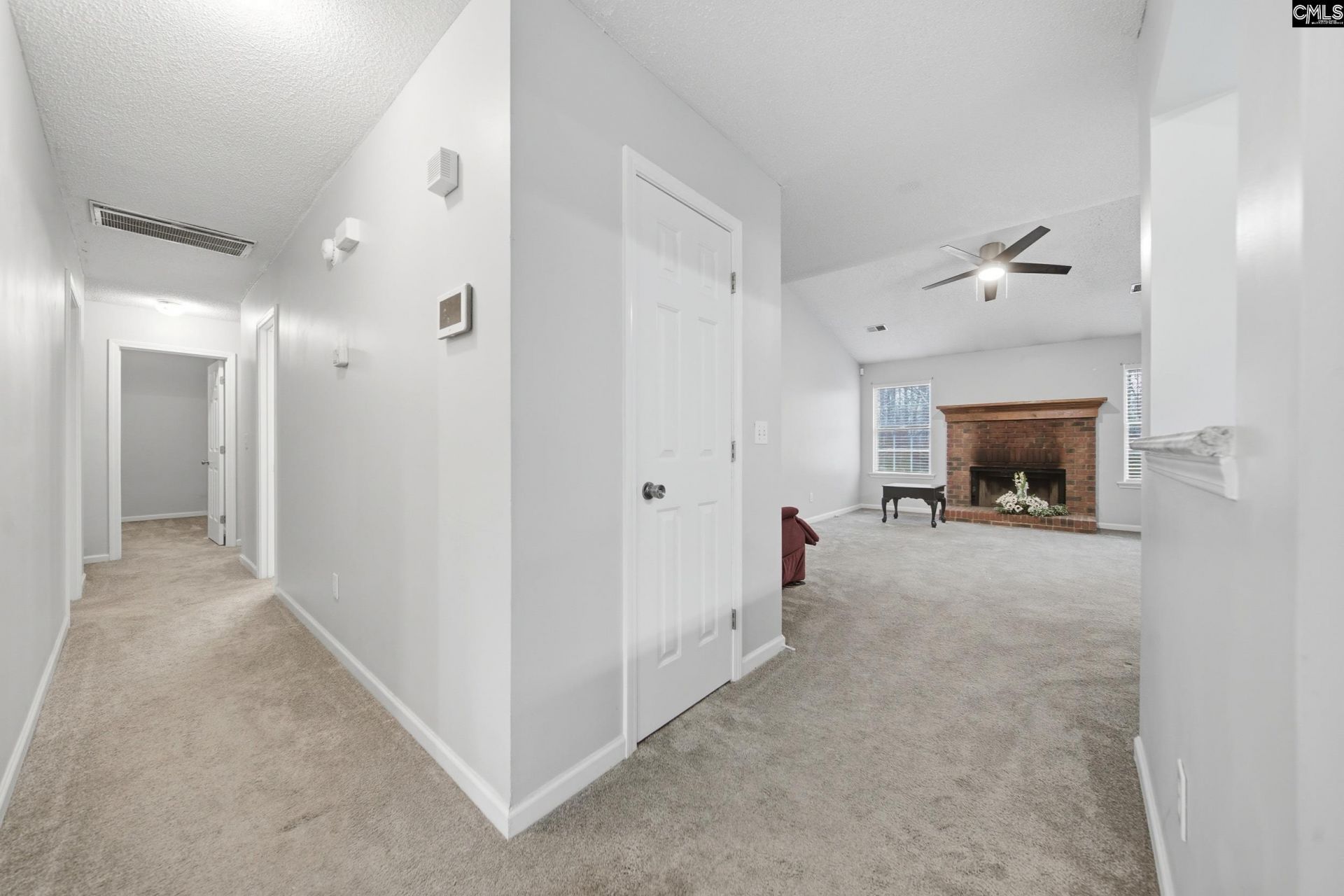 205 Alderston Way Photo 16