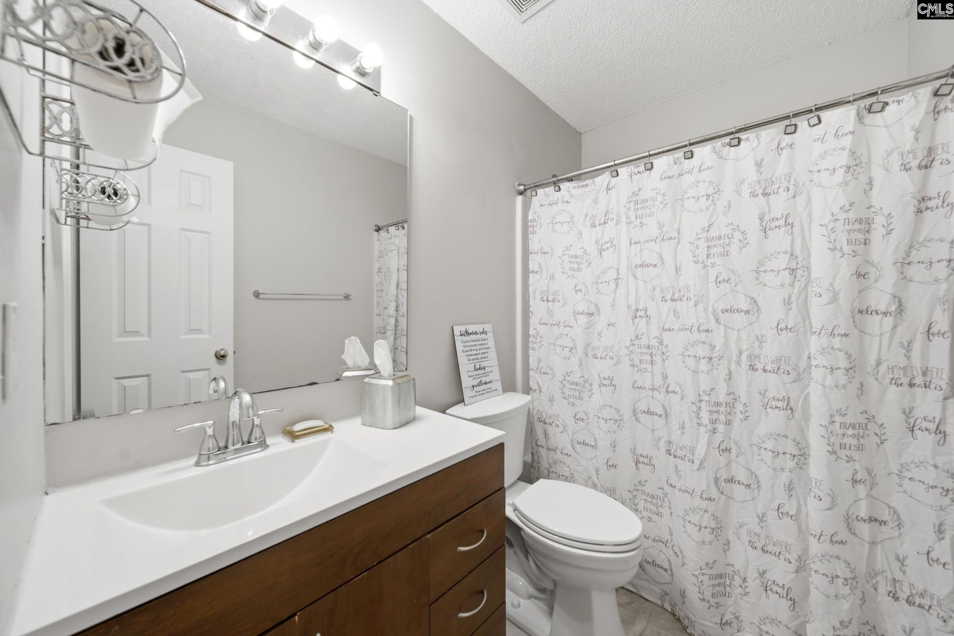 205 Alderston Way Photo 17