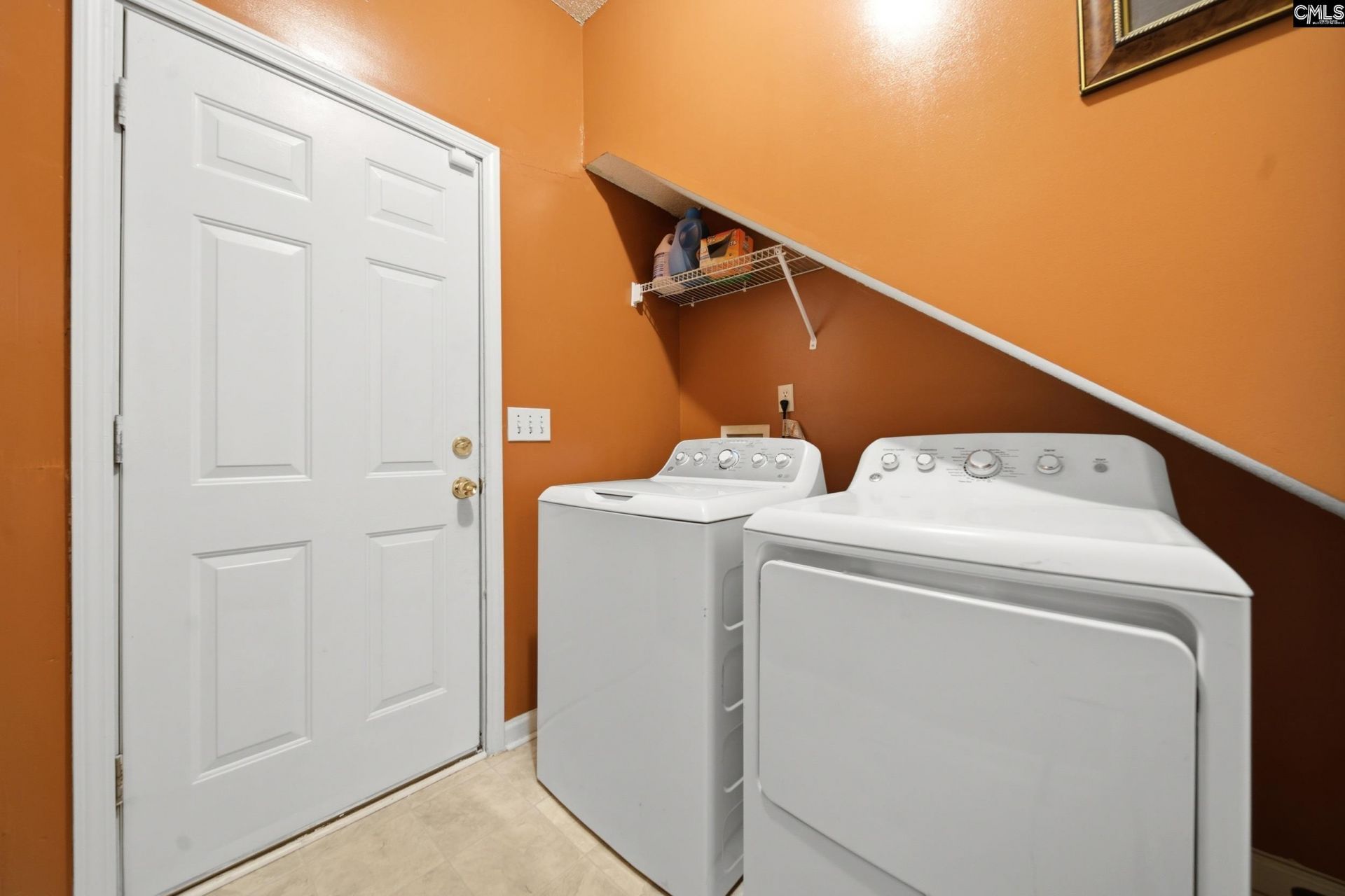 205 Alderston Way Photo 18