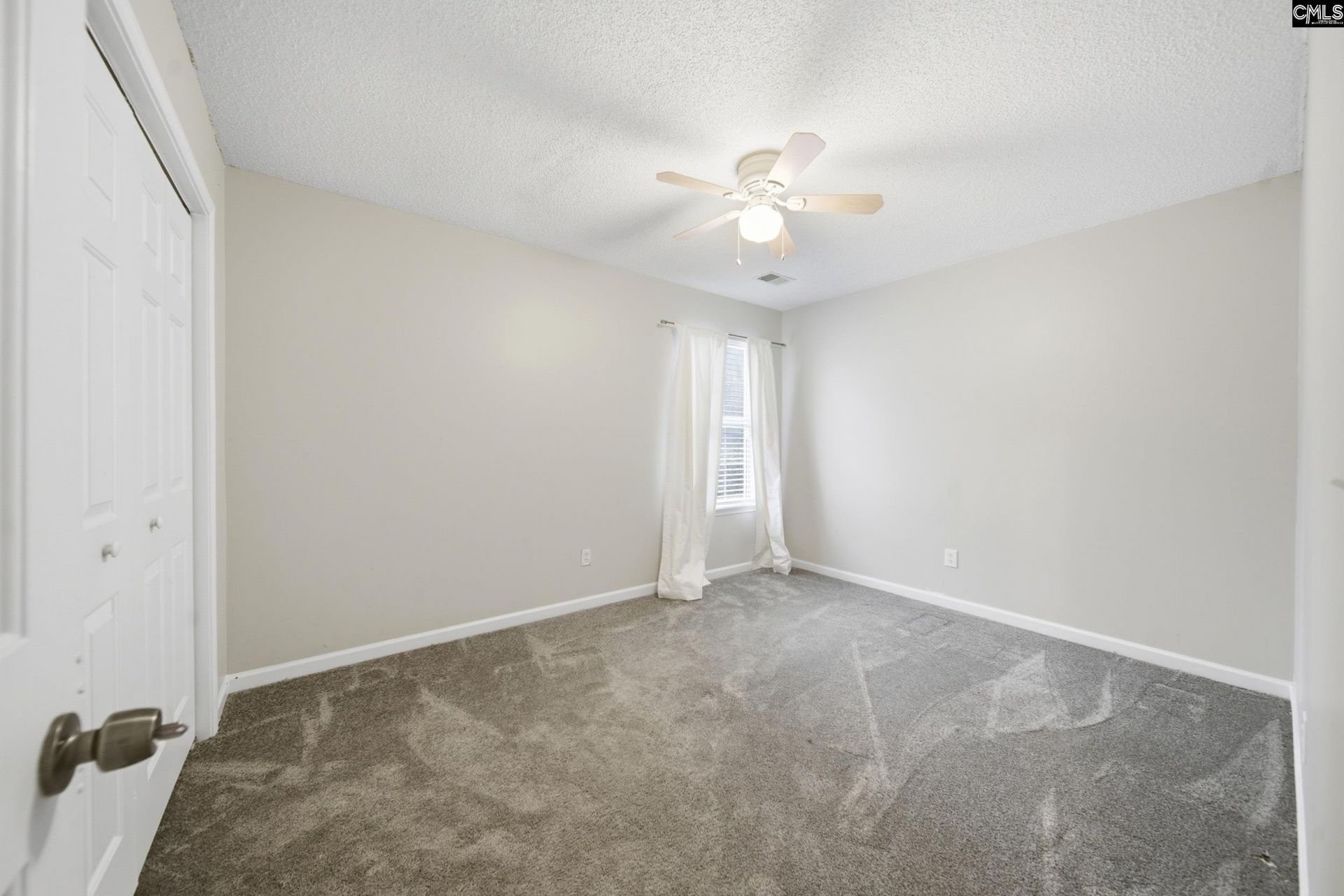 205 Alderston Way Photo 19
