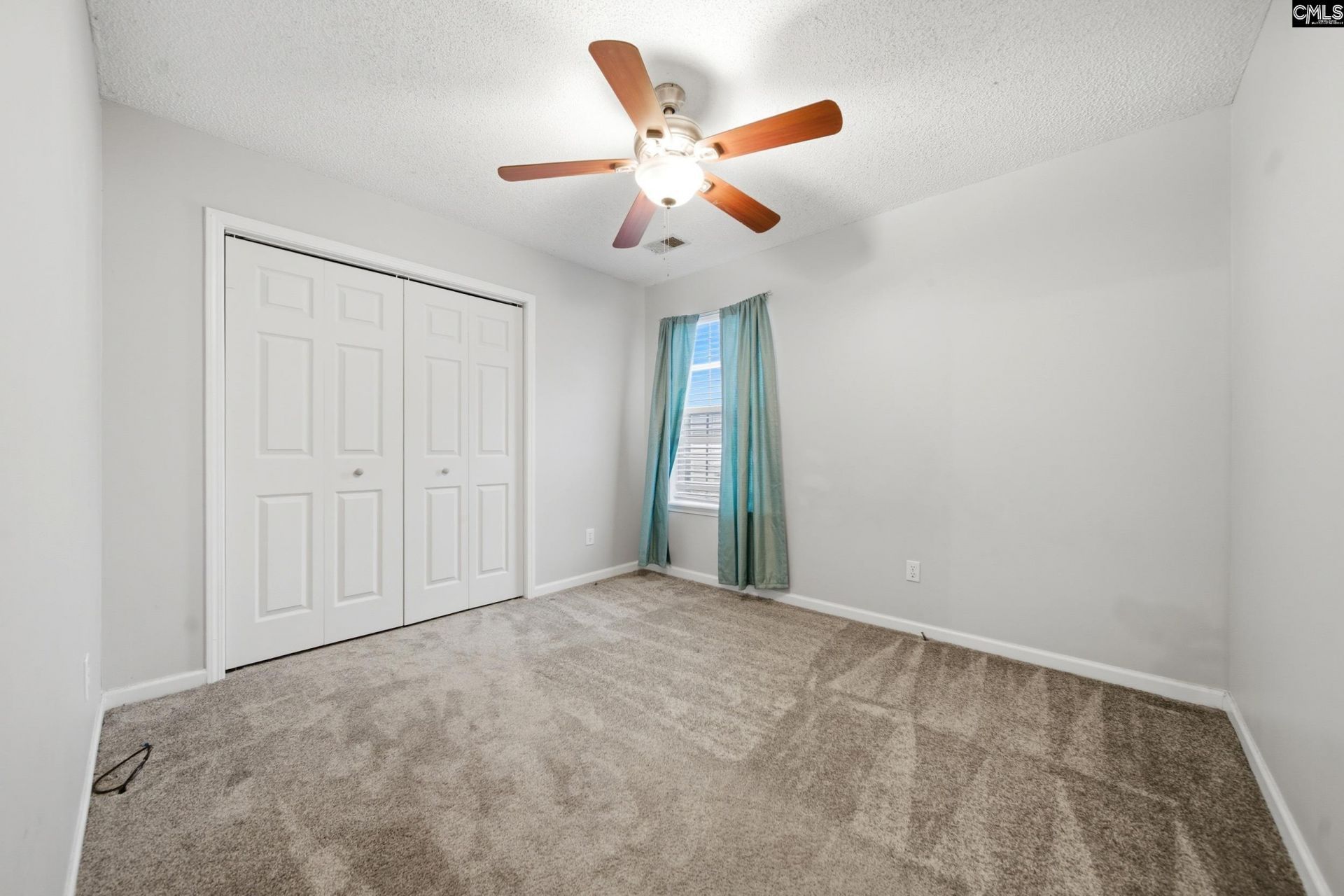 205 Alderston Way Photo 20