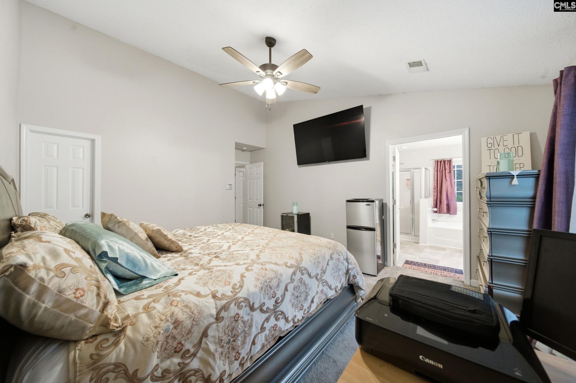 205 Alderston Way Photo 21