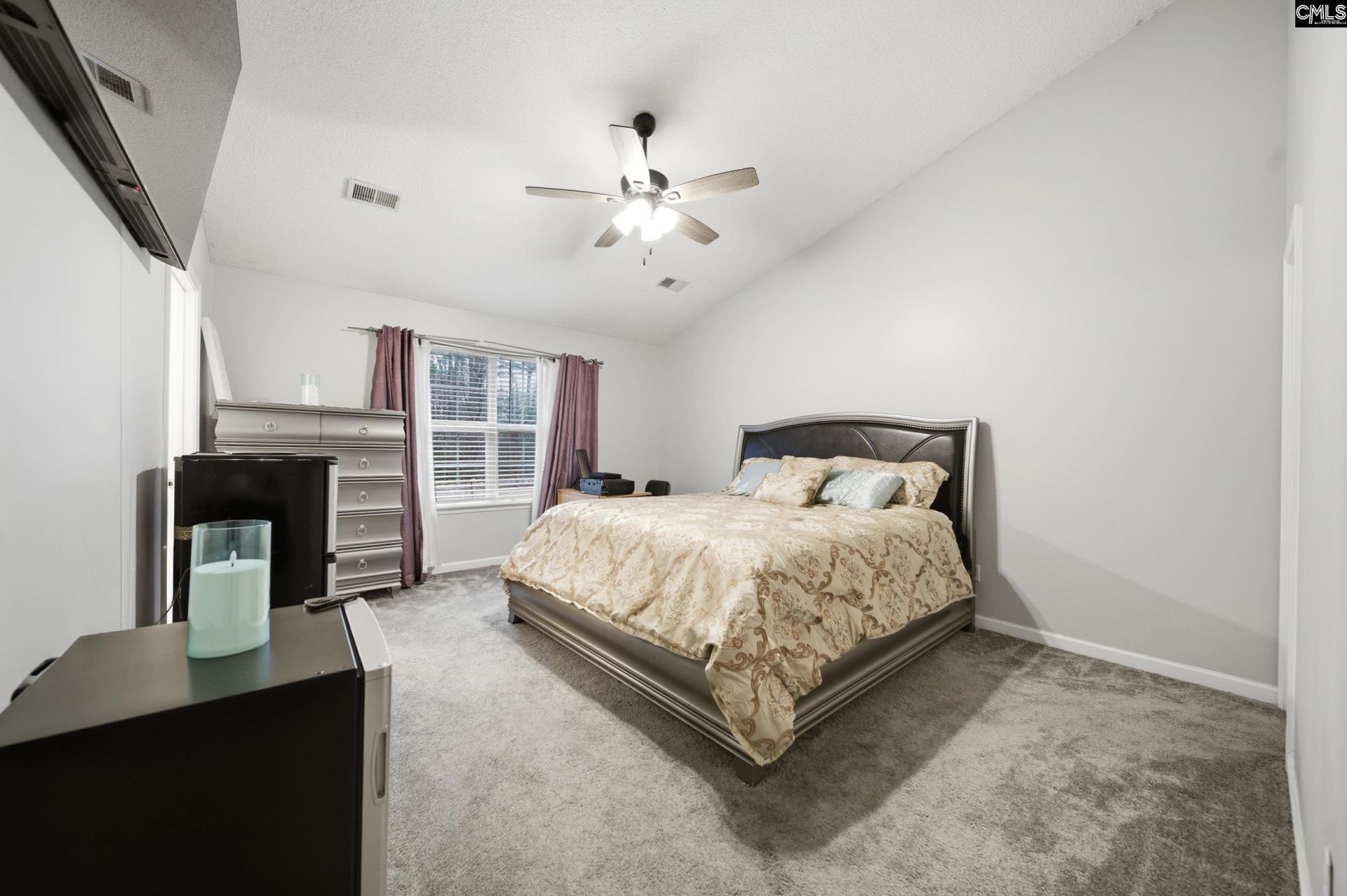 205 Alderston Way Photo 22