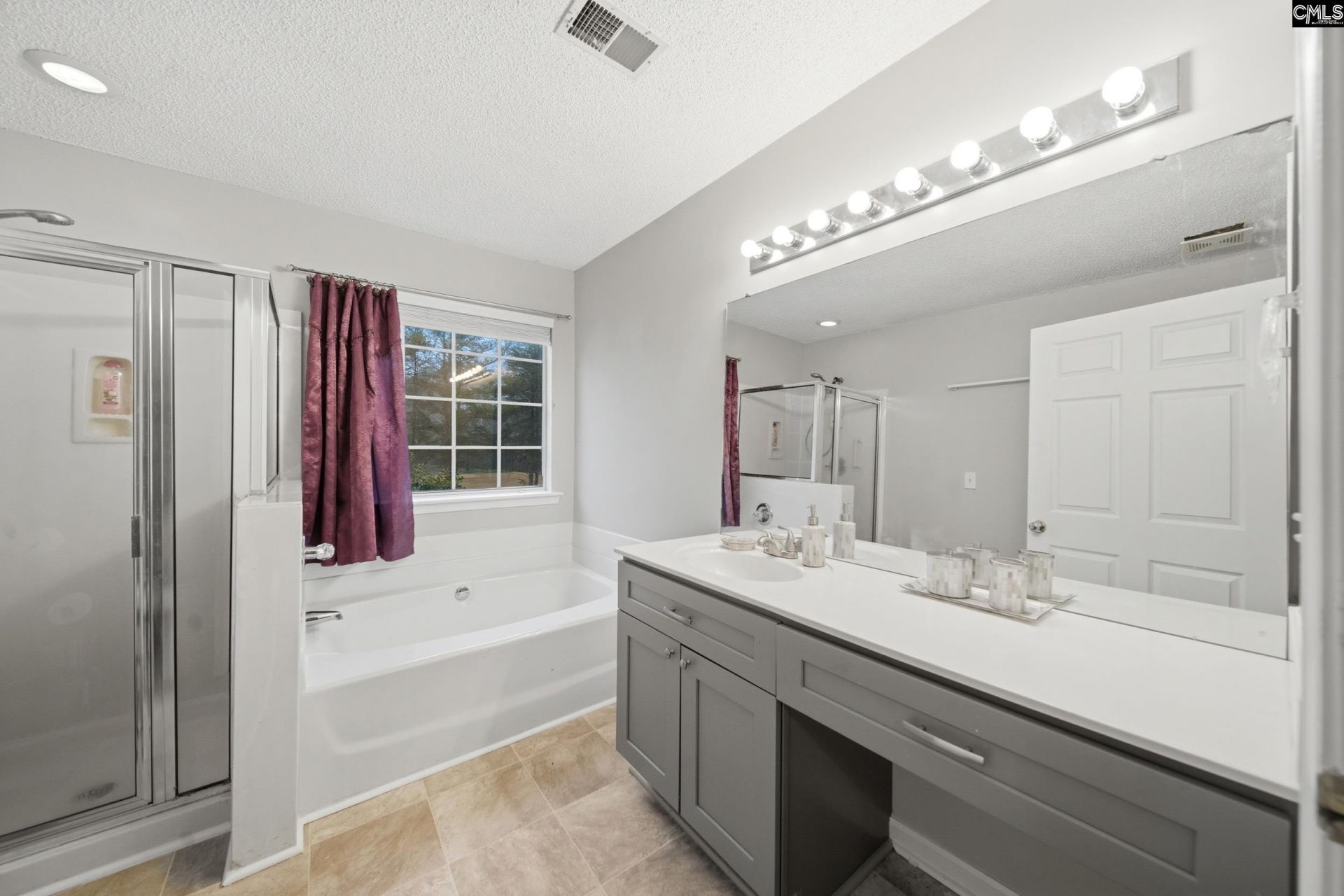 205 Alderston Way Photo 23