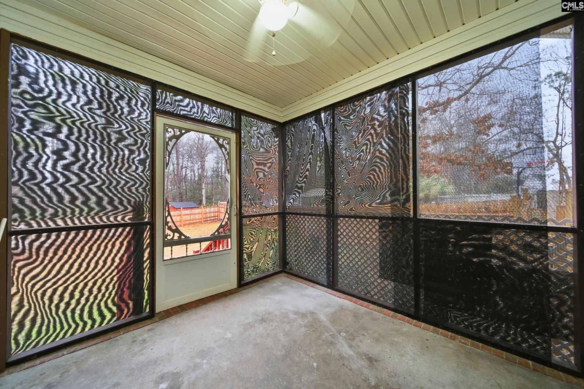 205 Alderston Way Photo 24
