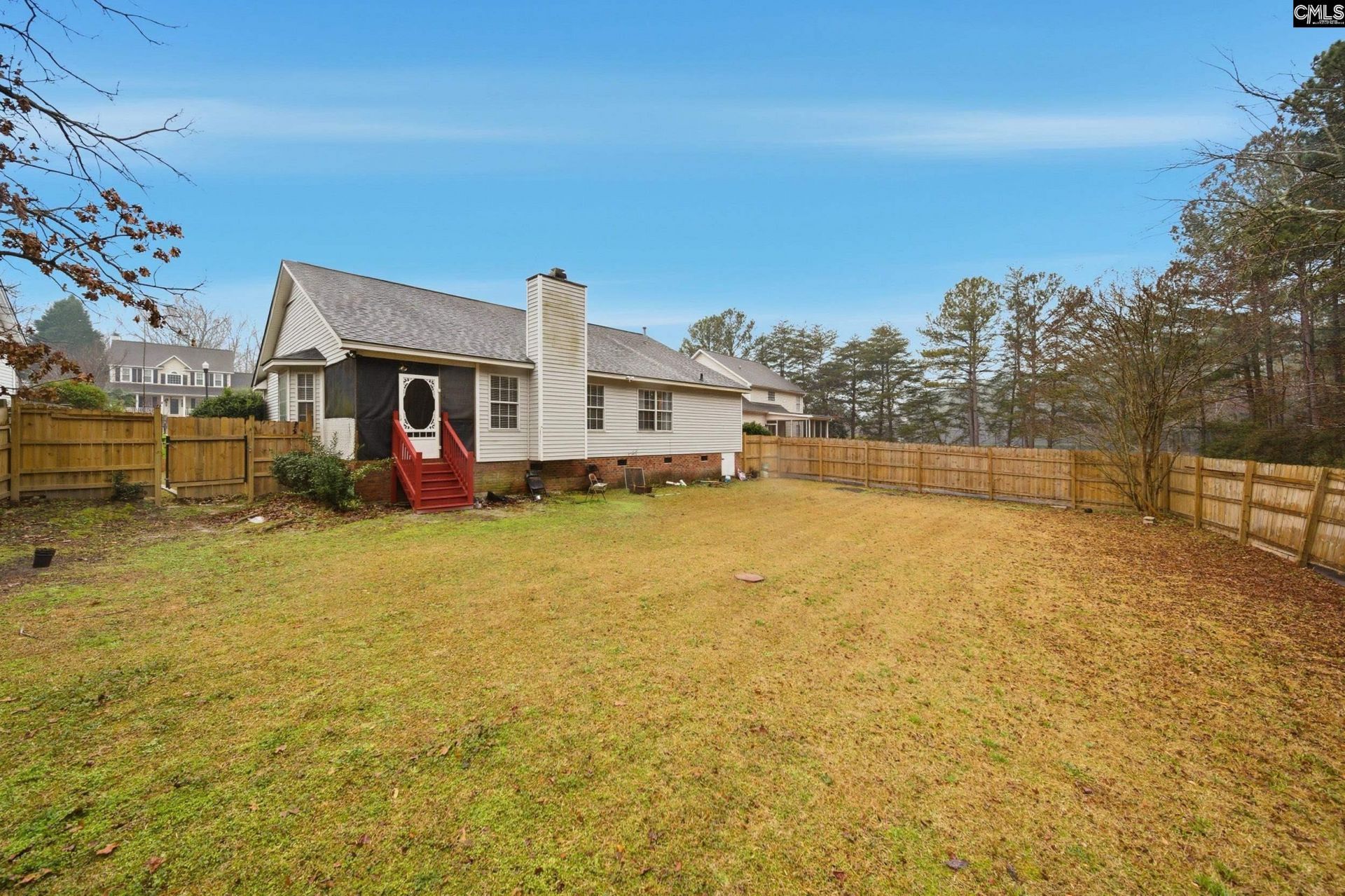 205 Alderston Way Photo 25