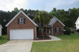 205 Alderston Way photo 4