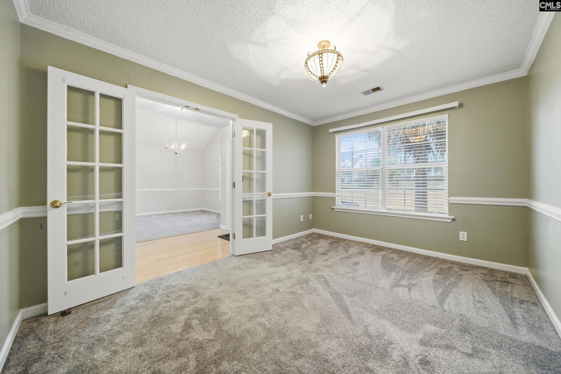 205 Alderston Way Photo 4