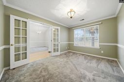 205 Alderston Way photo 4
