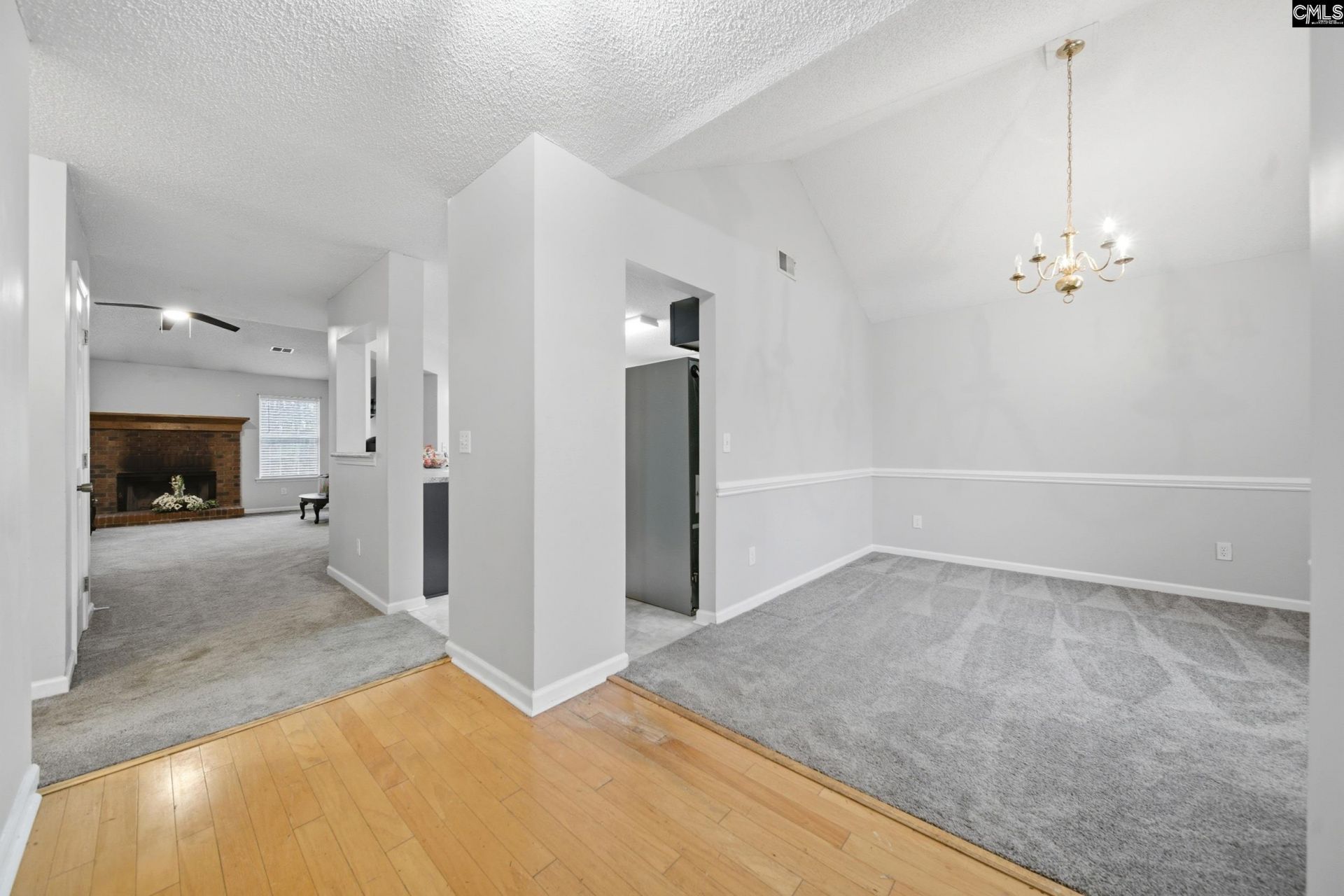 205 Alderston Way Photo 5
