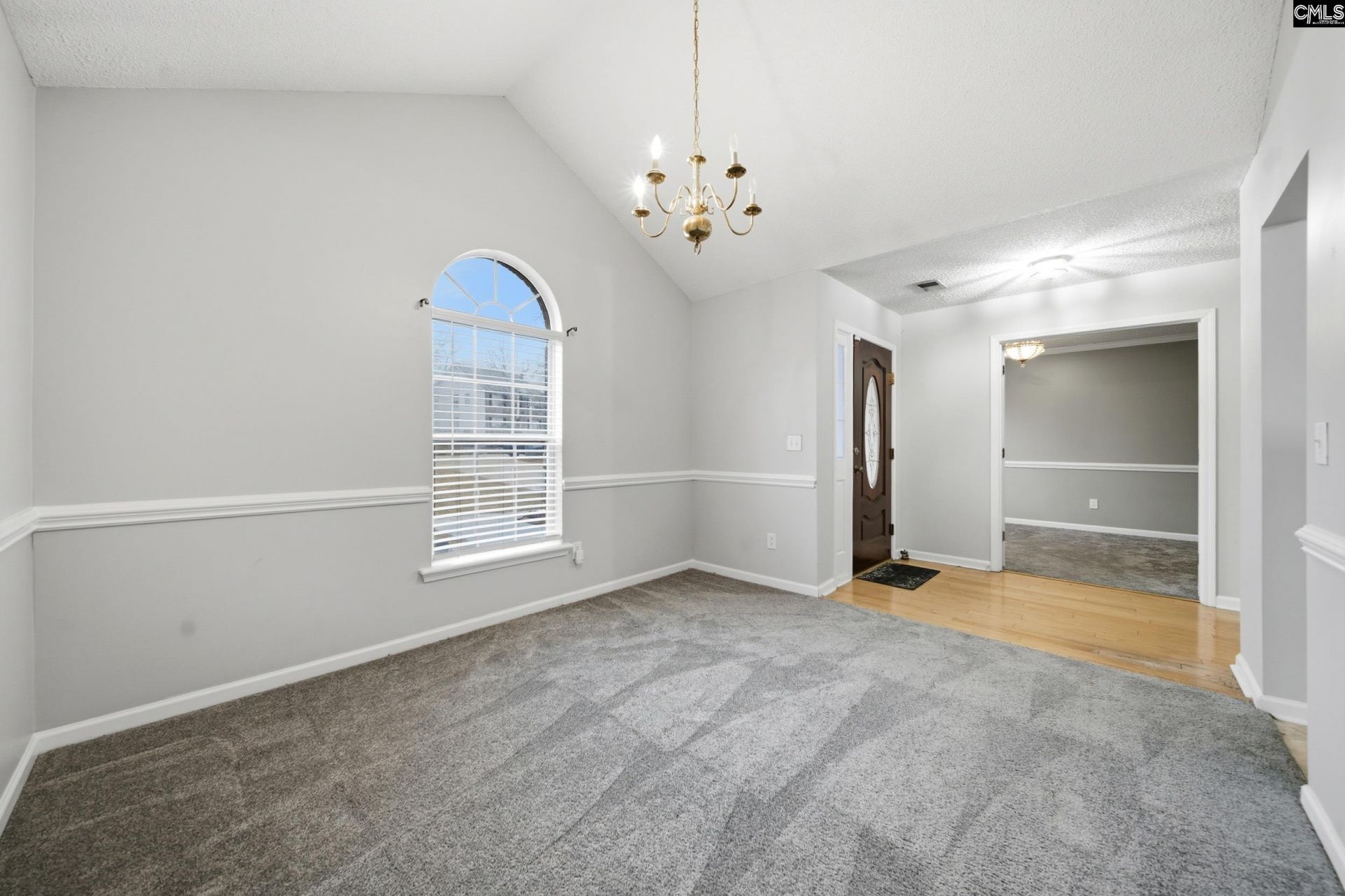 205 Alderston Way Photo 6