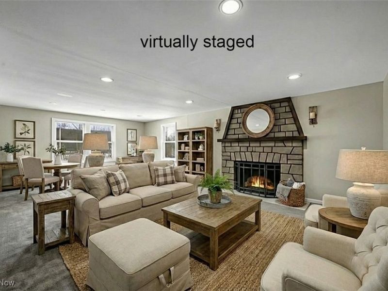 10831 Chillicothe Road, Kirtland, OH 44094 Photo 10