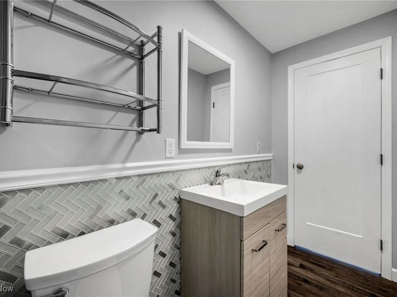 10831 Chillicothe Road, Kirtland, OH 44094 Photo 13