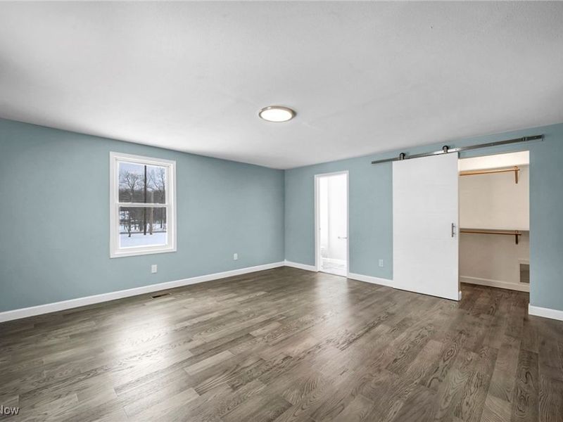 10831 Chillicothe Road, Kirtland, OH 44094 Photo 15