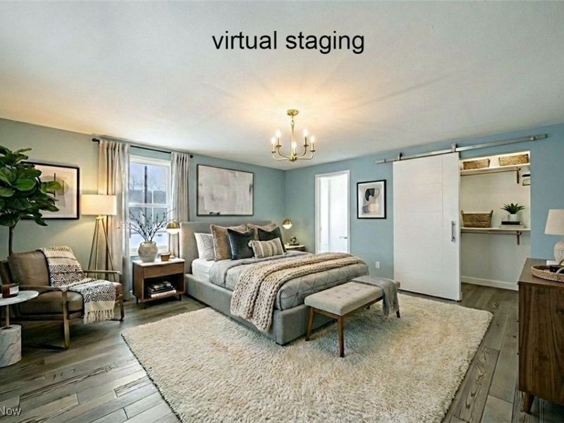 10831 Chillicothe Road, Kirtland, OH 44094 Photo 16