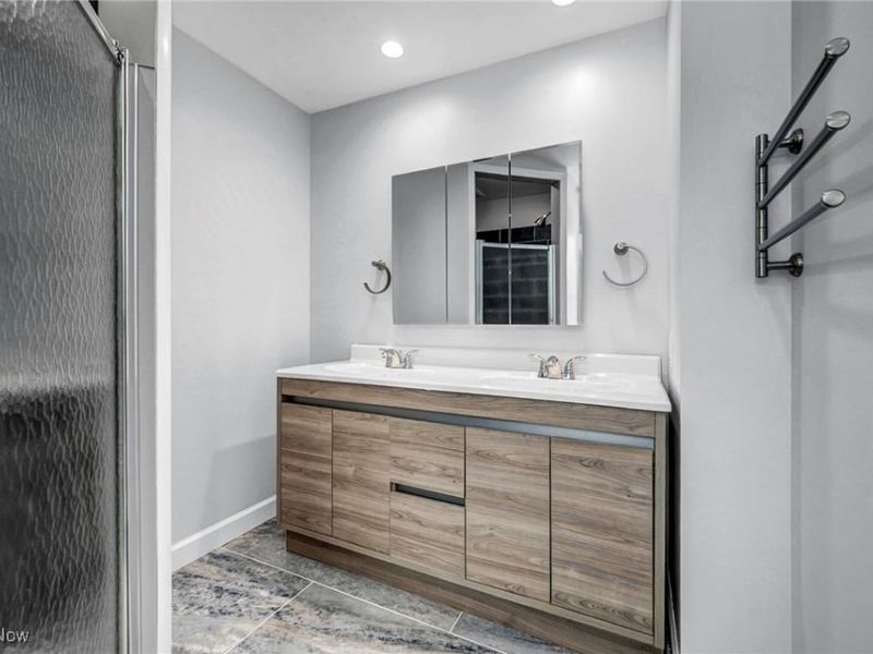 10831 Chillicothe Road, Kirtland, OH 44094 Photo 18