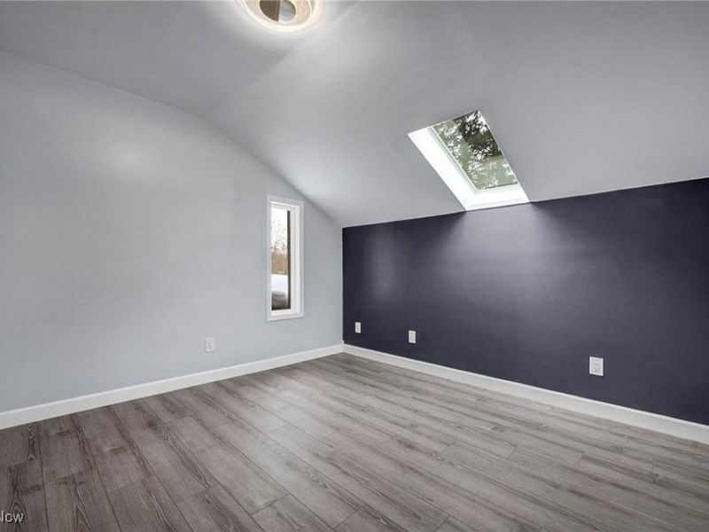 10831 Chillicothe Road, Kirtland, OH 44094 Photo 19