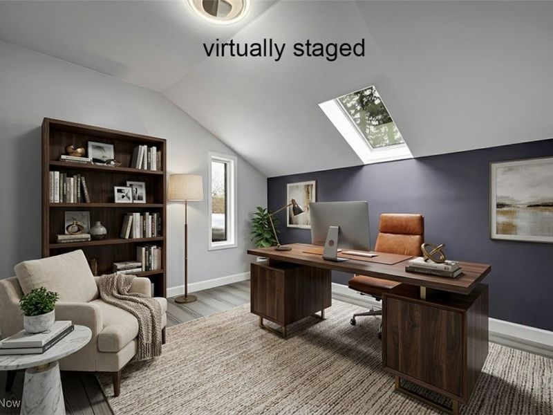 10831 Chillicothe Road, Kirtland, OH 44094 Photo 20