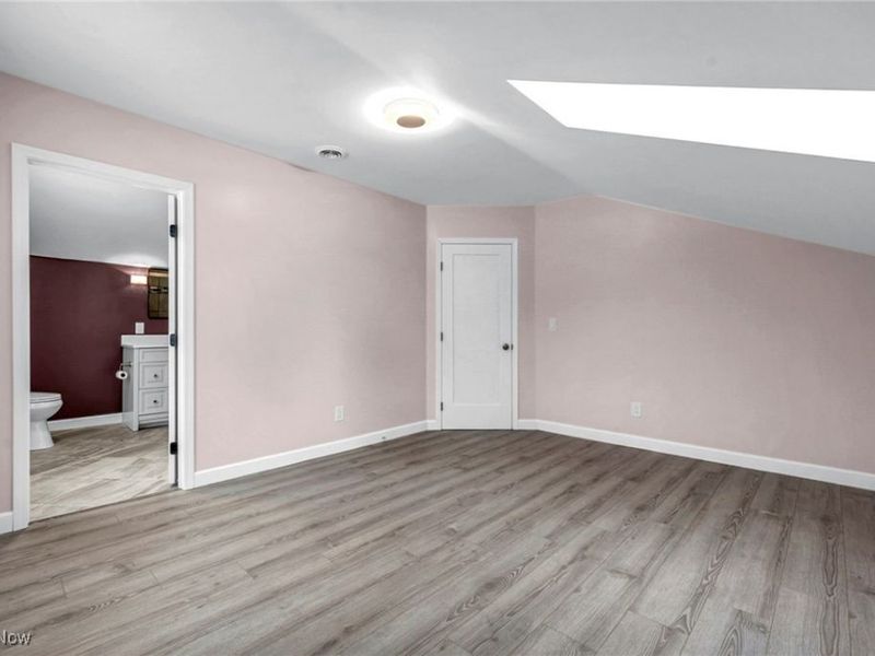 10831 Chillicothe Road, Kirtland, OH 44094 Photo 21