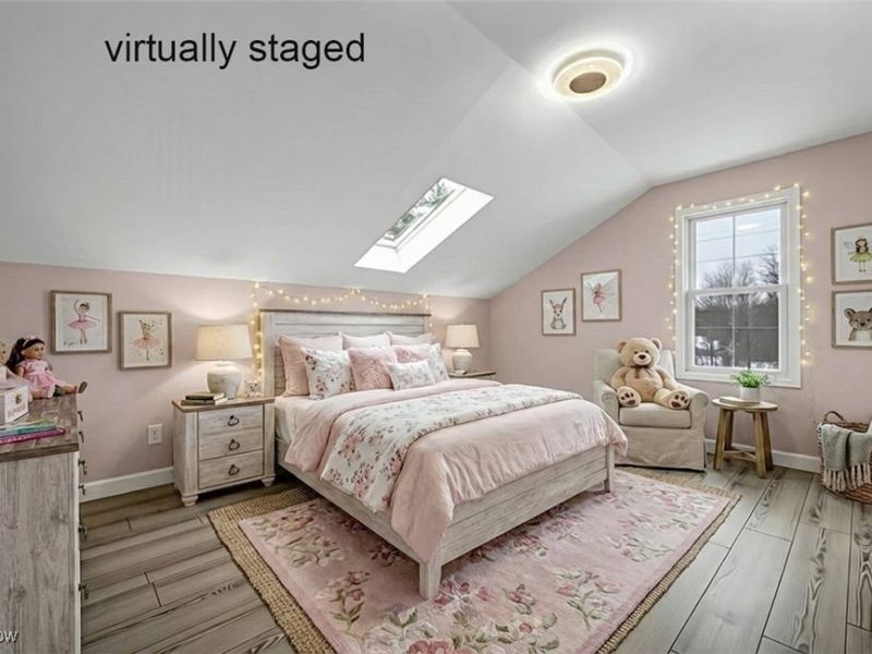 10831 Chillicothe Road, Kirtland, OH 44094 Photo 23