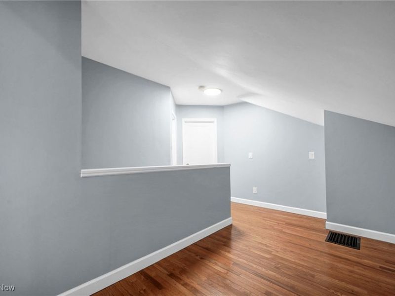 10831 Chillicothe Road, Kirtland, OH 44094 Photo 26