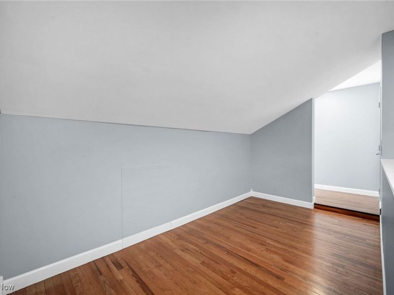 10831 Chillicothe Road, Kirtland, OH 44094 Photo 27