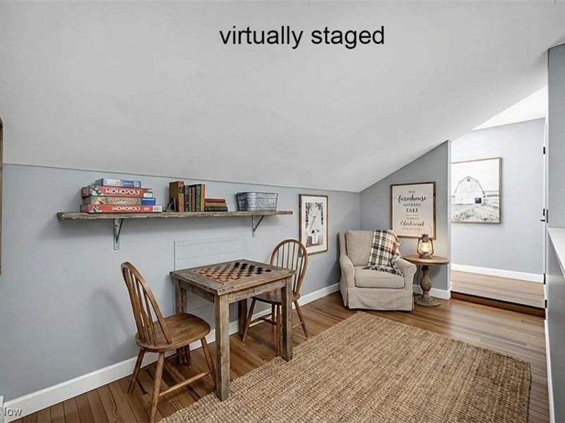 10831 Chillicothe Road, Kirtland, OH 44094 Photo 28