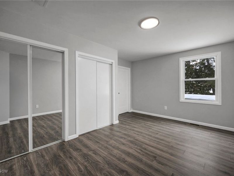 10831 Chillicothe Road, Kirtland, OH 44094 Photo 29