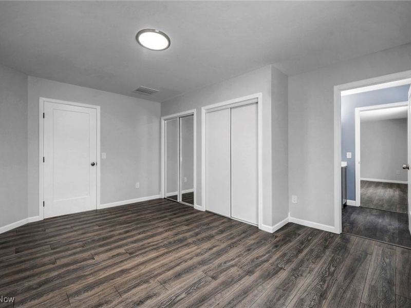 10831 Chillicothe Road, Kirtland, OH 44094 Photo 30