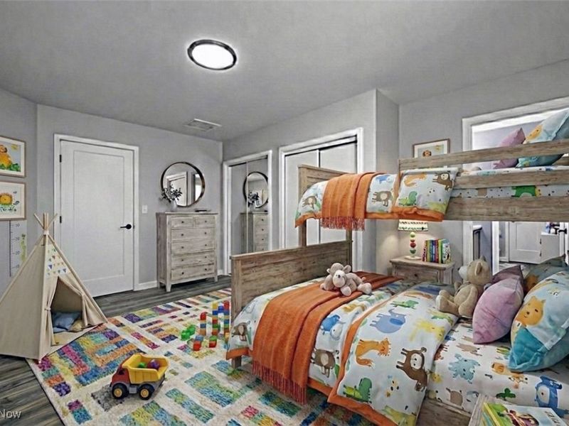 10831 Chillicothe Road, Kirtland, OH 44094 Photo 31