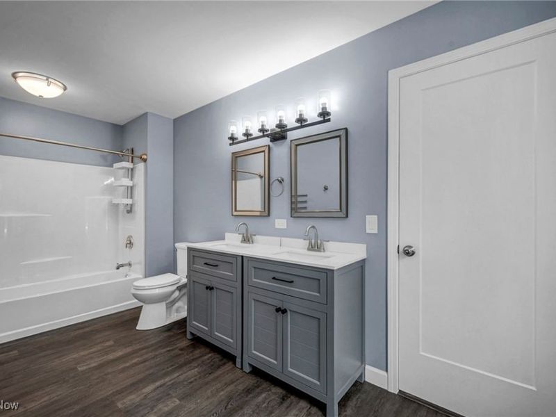 10831 Chillicothe Road, Kirtland, OH 44094 Photo 32