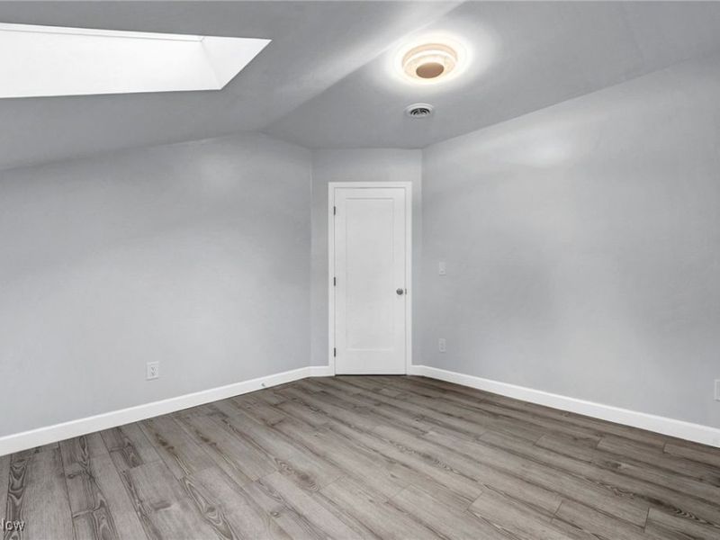 10831 Chillicothe Road, Kirtland, OH 44094 Photo 34