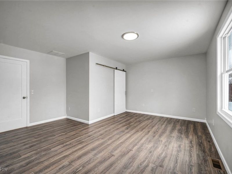 10831 Chillicothe Road, Kirtland, OH 44094 Photo 35