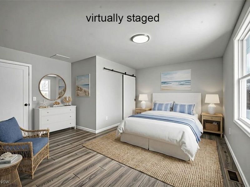 10831 Chillicothe Road, Kirtland, OH 44094 Photo 36