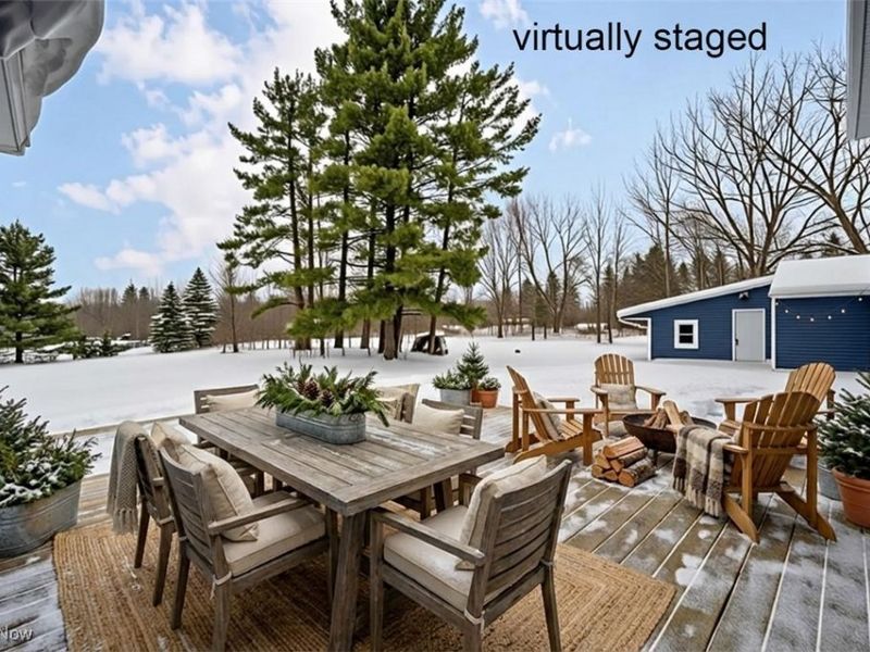 10831 Chillicothe Road, Kirtland, OH 44094 Photo 38