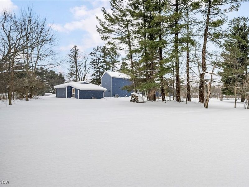 10831 Chillicothe Road, Kirtland, OH 44094 Photo 39