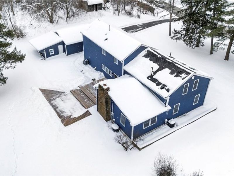 10831 Chillicothe Road, Kirtland, OH 44094 Photo 40