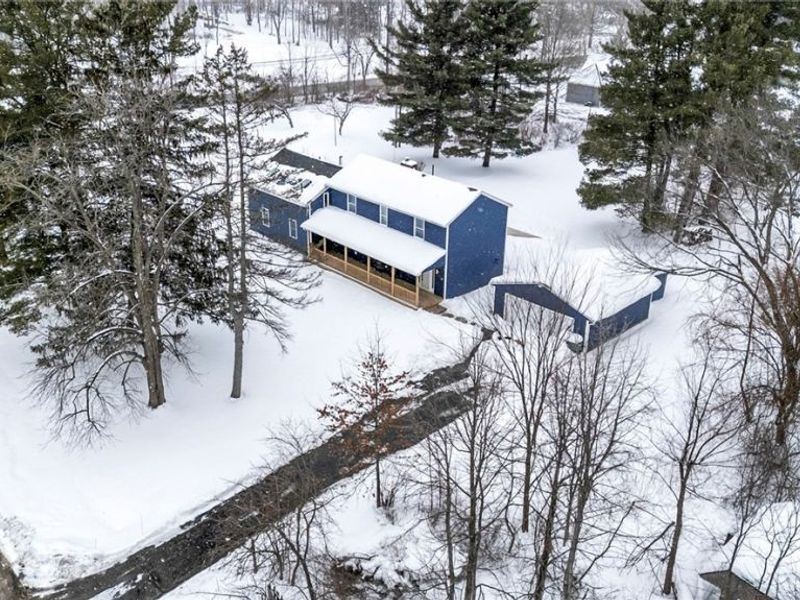 10831 Chillicothe Road, Kirtland, OH 44094 Photo 41