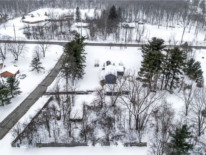 10831 Chillicothe Road, Kirtland, OH 44094 Photo 42