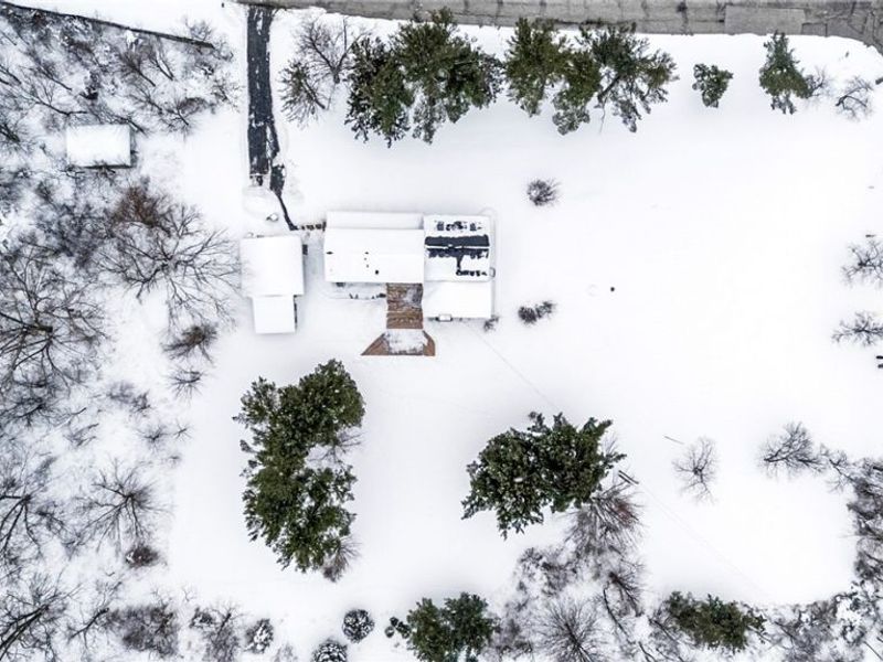 10831 Chillicothe Road, Kirtland, OH 44094 Photo 43