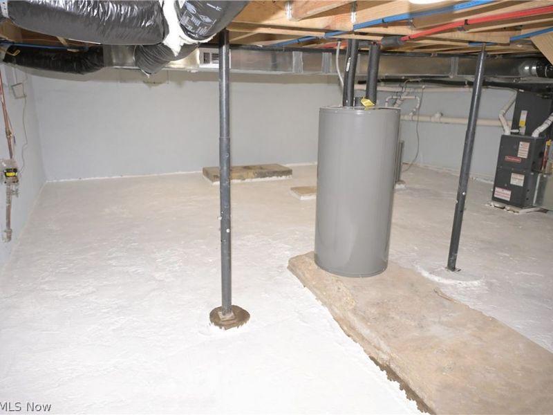 10831 Chillicothe Road, Kirtland, OH 44094 Photo 44