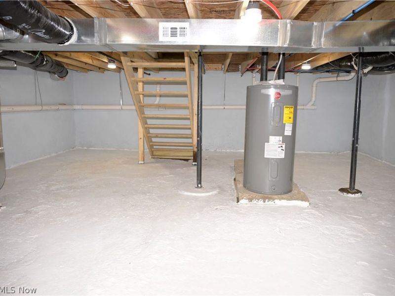 10831 Chillicothe Road, Kirtland, OH 44094 Photo 45